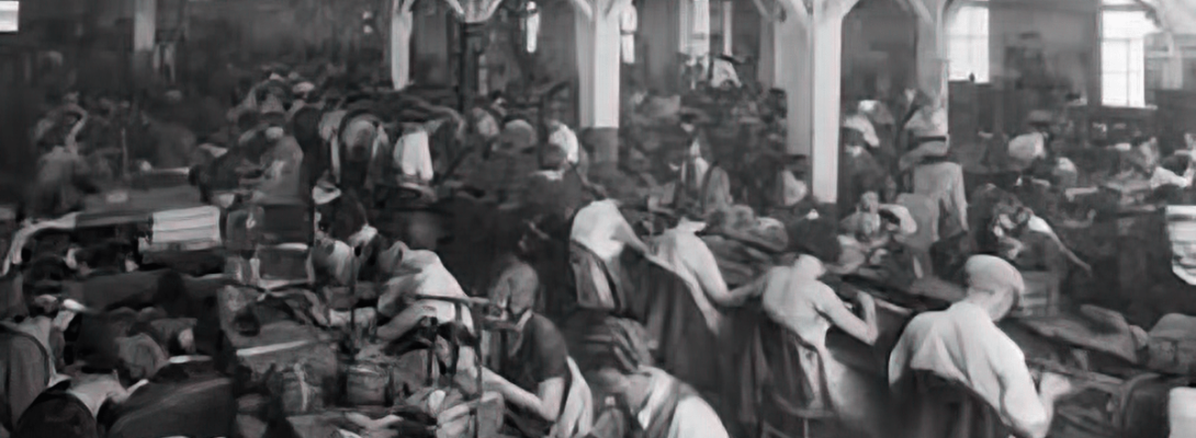 AIM Page PUBLIC 3-13-24-8-art-width-1200px-1920