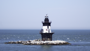 Orient Point Lighthouse O 5500 X 3284