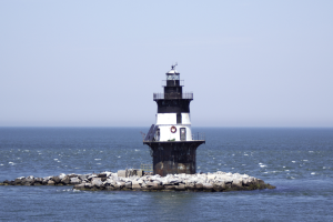 Orient Point Lighthouse O 5500 X 3284