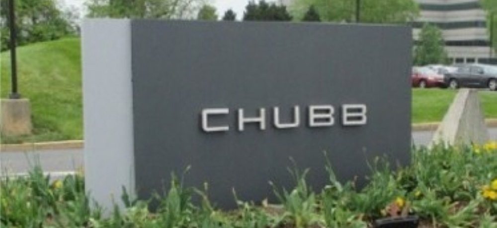 chubb-monument 6 1000 X 500 (1) chubb-monument 6 1000 X 500 (1)